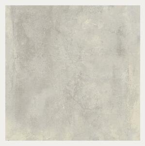 Pločica Alfalux Garda Bardolino Natural 60×60 cm