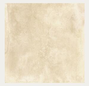 Pločica Alfalux Garda Luguna Natural 60×60 cm
