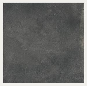 Pločica Alfalux Garda Lazise Natural 60×60 cm