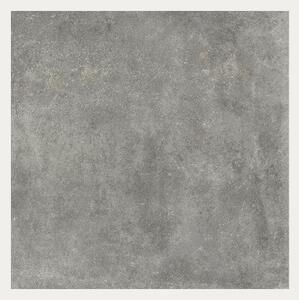 Pločica Alfalux Garda Riva Natural 60×60 cm