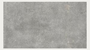 Pločica Alfalux Garda Riva Natural 30×60 cm