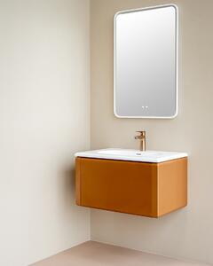 Idealaqua R Moroso ogledalo 60×90 cm