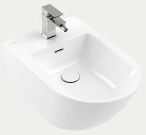 Villeroy&Boch bide viseći Subway 3.0