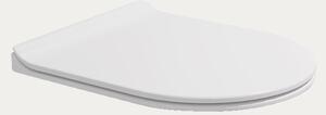 Flaminia toaletna daska App, slim