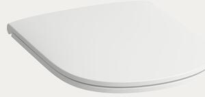 Laufen toaletna daska Lua, soft close