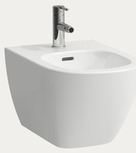 Laufen bide viseći Lua, 52 cm
