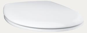 Grohe toaletna daska Bau Ceramic