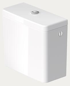 Duravit vodokotlić za monoblok D-Neo