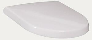Villeroy&Boch toaletna daska za pisora Avento, soft close