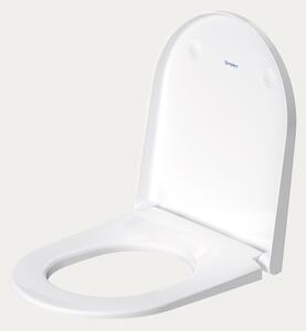 Duravit toaletna daska D-Neo
