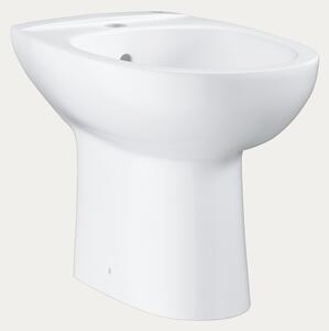 Grohe bide Bau Ceramic