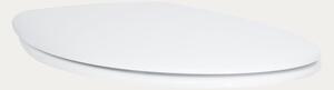 Grohe toaletna daska Bau Ceramic, soft close