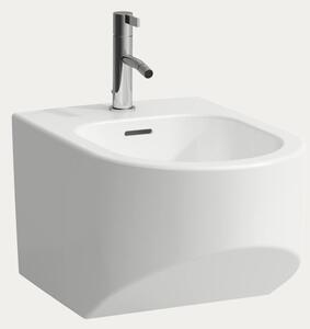 Laufen bide viseći Sonar