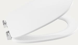 Roca toaletna daska Carmen, soft close