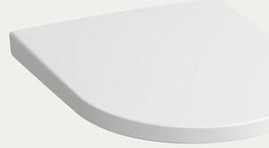 Laufen toaletna daska Pro New, soft close