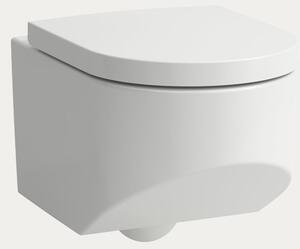 Laufen viseća toaletna školjka Sonar, rimless