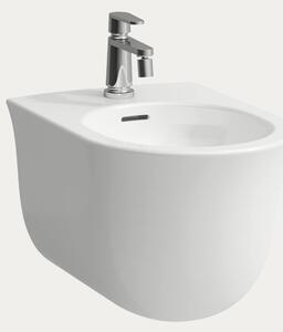 Laufen bide viseći The New Classic