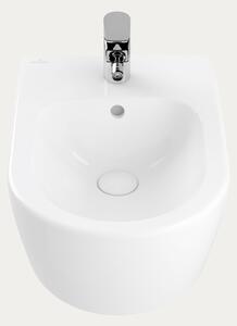Villeroy&Boch bide viseći Avento