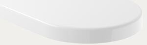 Villeroy&Boch toaletna daska Subway 2.0, soft close