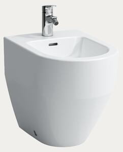 Laufen bide Pro New