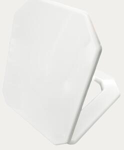 Duravit toaletna daska 1930, soft close