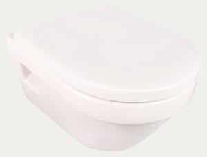 Villeroy&Boch viseća toaletna školjka Architectura, sa daskom