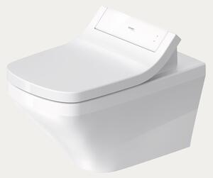Duravit viseća toaletna školjka Durastyle za Sensowash