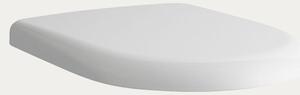 Laufen toaletna daska Pro New