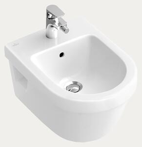 Villeroy&Boch bide viseći Architectura