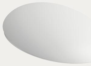 Laufen toaletna daska Alessi, soft close