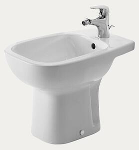 Duravit bide D-Code, 54 cm
