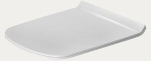 Duravit toaletna daska Durastyle