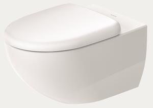 Duravit viseća toaletna školjka Architec