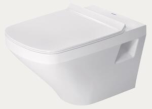 Duravit viseća toaletna školjka Durastyle, 54 cm