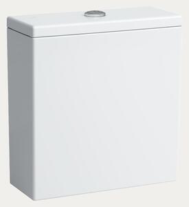 Laufen vodokotlić za monoblok Pro New