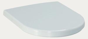 Laufen toaletna daska Pro New, soft close