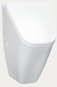 Laufen pisoar Vila