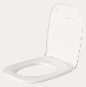 Duravit toaletna daska D-Code