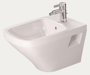 Duravit bide viseći Durastyle, 54 cm