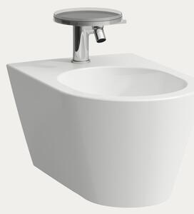 Laufen bide viseći Kartell