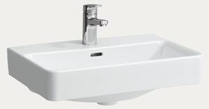 Laufen umivaonik Pro S 55, slim