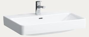 Laufen umivaonik Pro S 70