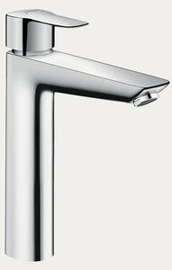 Hansgrohe Mysport miješalica za umivaonik, xL-size