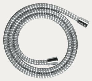 Hansgrohe tuš crijevo Metaflex, 160 cm