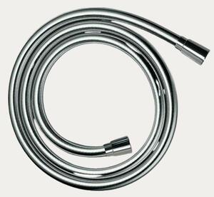 Hansgrohe tuš crijevo Isiflex, 160 cm