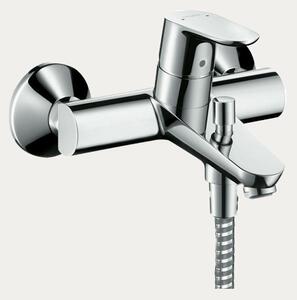 Hansgrohe Focus miješalica za kadu