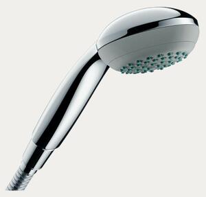 Hansgrohe tuš slušalica Crometa 85, 2-jet