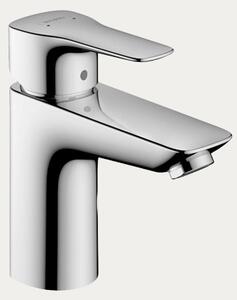 Hansgrohe Mysport miješalica za umivaonik, L-size