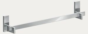 Hansgrohe Axor držač ručnika Rectangular, chrome