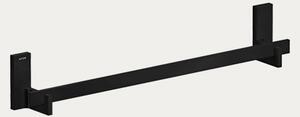 Hansgrohe Axor držač ručnika Rectangular, matt black